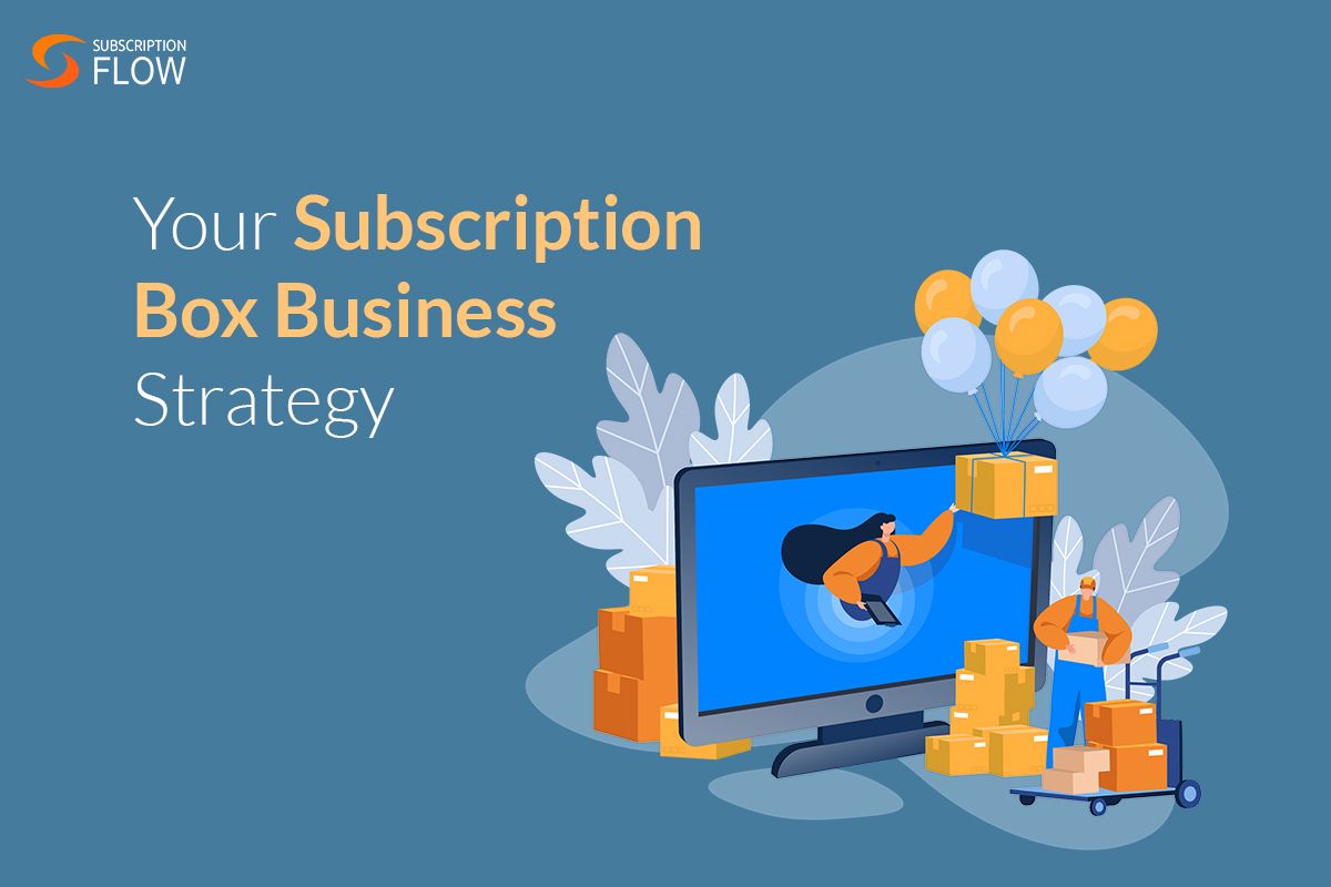 Subscription-Business-Strategy-around-This-Customer-Curiosity