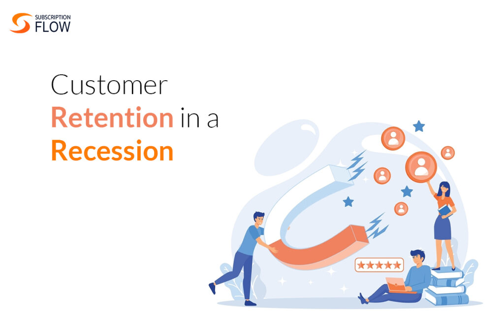 SaaS -Customer-Retention-Strategies