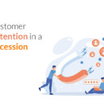 SaaS -Customer-Retention-Strategies
