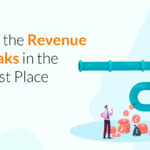 Revenue-Leaks-with-the-Subscription-Billing-Platform