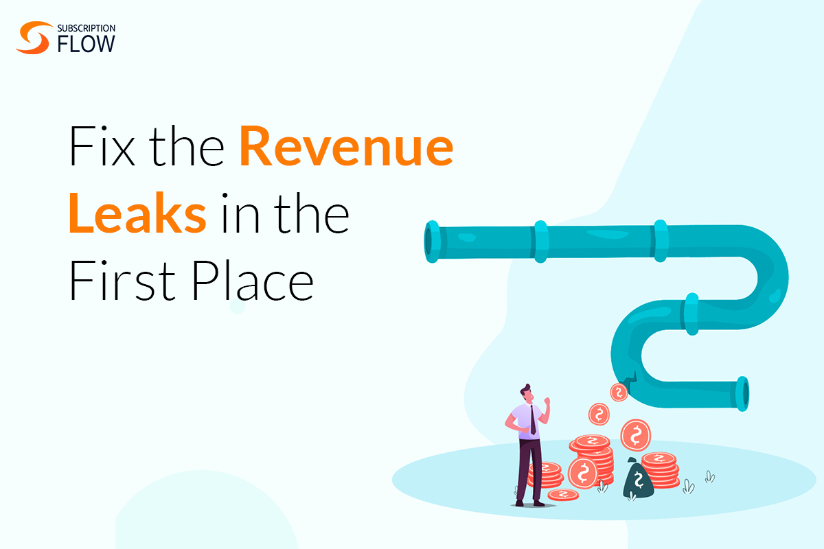 Revenue-Leaks-with-the-Subscription-Billing-Platform