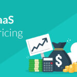 Ultimate-SaaS-Pricing-Strategy