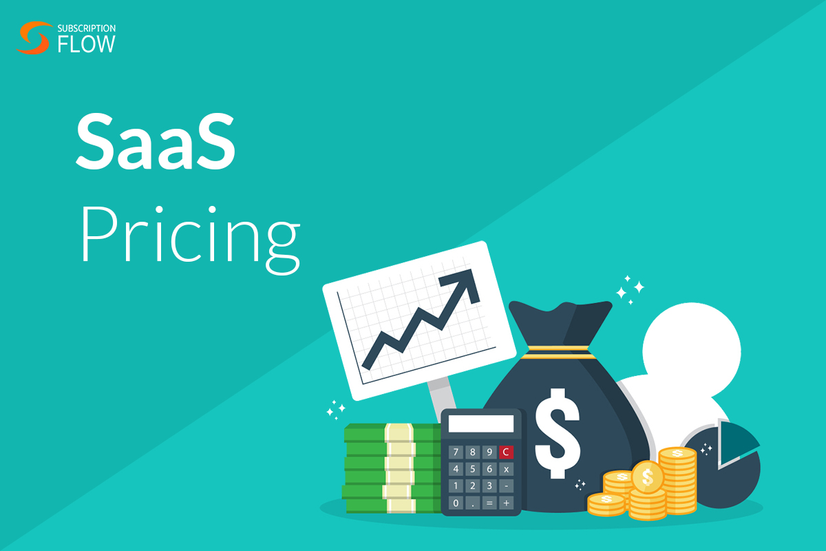 Ultimate-SaaS-Pricing-Strategy