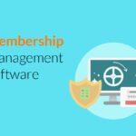 Ultimate Guide To Membership Management For Publishers