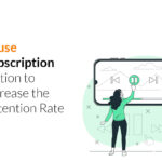 Encourage-Your-Customers-to-Pause-Subscriptions-Instead-of-Cancelling