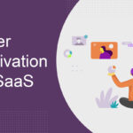 User Activation in SaaS