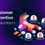 Customer Retention Statistics For 2022