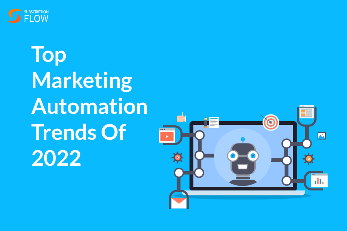 Top-Marketing-Automation-Trends-Of-2022