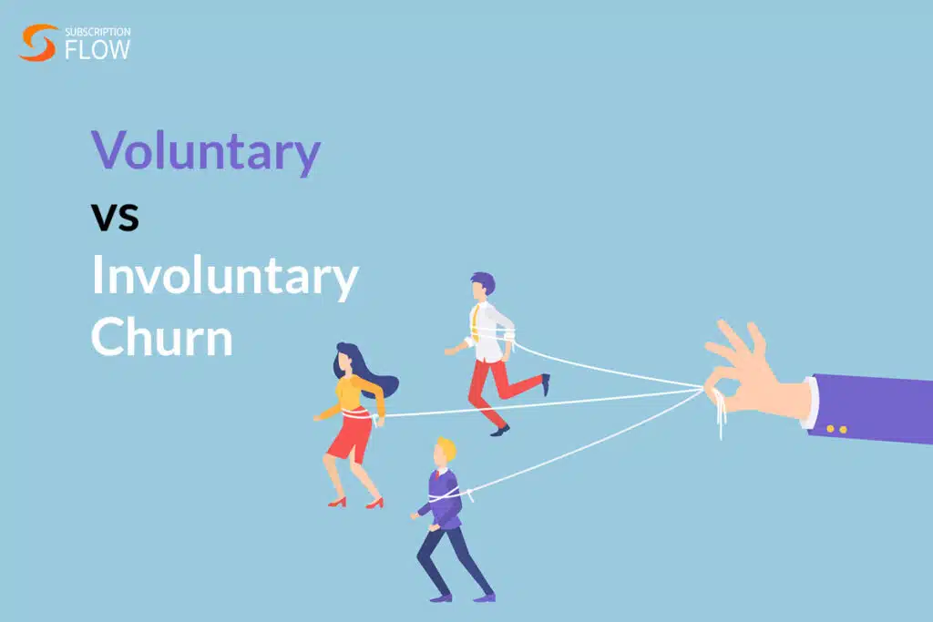 Minimize-Lost-Revenue-&-Increase-Customer-Retention-In-SaaS