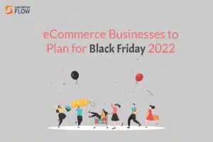 Black Friday 2022