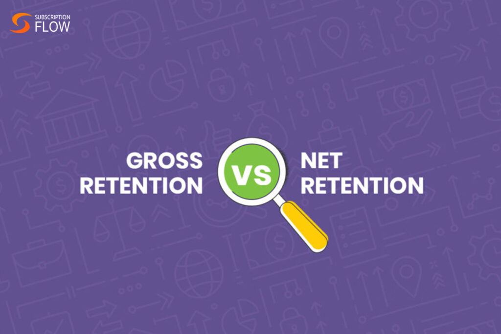 Boost-Gross-Retention-&-Net-Retention