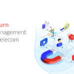 churn management in telecom