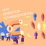 Lead-Generation-Strategies-to-Boost-Your-SaaS-Company's-Growth
