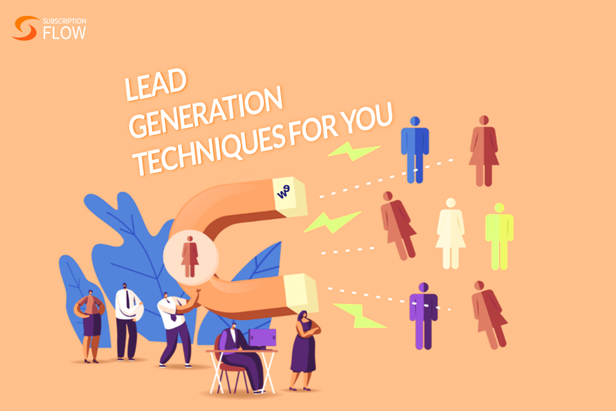 Lead-Generation-Strategies-to-Boost-Your-SaaS-Company's-Growth