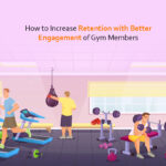 Membership-Engagement-to-Boost-Retention