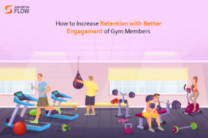 Membership-Engagement-to-Boost-Retention