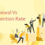 Retention-Rate-Vs-Renewal-Rate