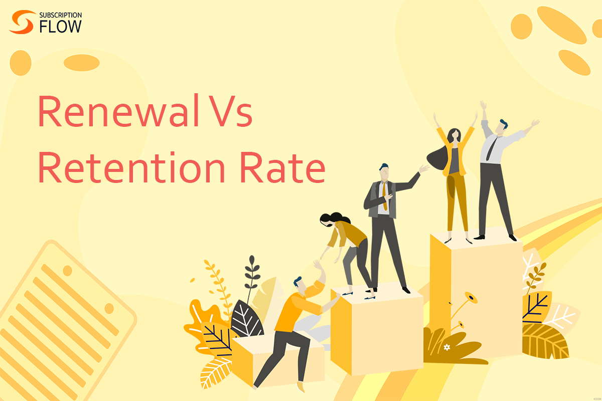 Retention-Rate-Vs-Renewal-Rate
