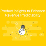 Revenue-Stream-and-Product-led-Growth