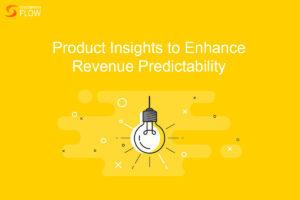 Revenue-Stream-and-Product-led-Growth