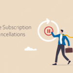 Pause-Subscription-An-Ultimate-Solution-to-Increase-Retention-Rate