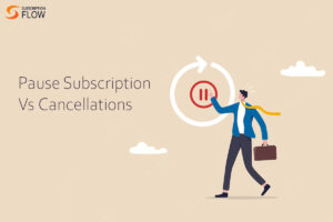 Pause-Subscription-An-Ultimate-Solution-to-Increase-Retention-Rate