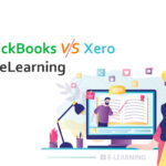Accounting-Software-for-eLearning-Platforms—Xero-or-QuickBooks