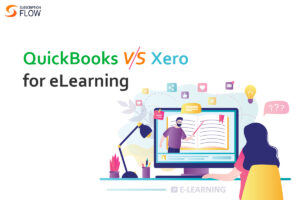 Accounting-Software-for-eLearning-Platforms—Xero-or-QuickBooks