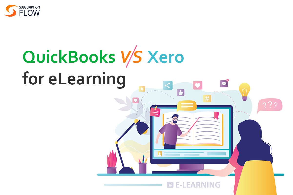 Accounting-Software-for-eLearning-Platforms—Xero-or-QuickBooks