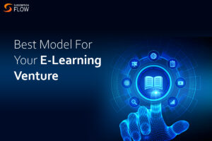 A-Z-Of-Subscription-Model-For-eLearning-Business