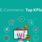 Key Performance Indicators For Ecommerce