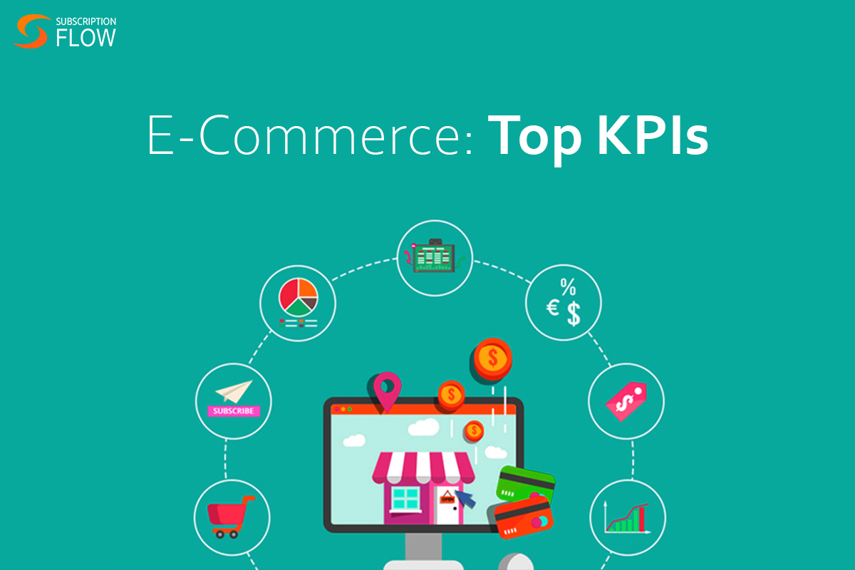 Key Performance Indicators For Ecommerce