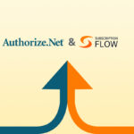 Streamline Subscription Payments with Authorize.net