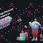It's-Cyber-Monday-Offer-Discounts-and-Gift-Subscriptions-to-Grow-Bottom-line