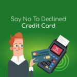 Declined-Credit-Card-How-Braintree-Ensures-Steady-Revenue-Streaming