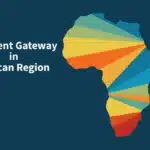 Payment gateway Africa
