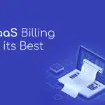 SaaS-Billing-Tool