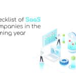 SaaS Companies In 2023