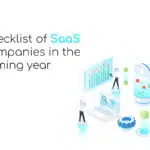 SaaS Companies In 2023