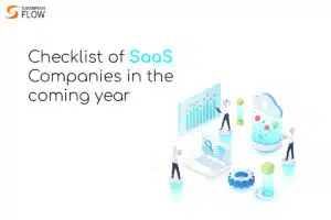 SaaS Companies In 2023