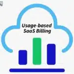 usage-based billing SaaS