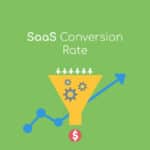 What-Is-A-Good-Demo-Conversion-Rate