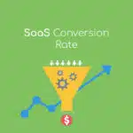 What-Is-A-Good-Demo-Conversion-Rate