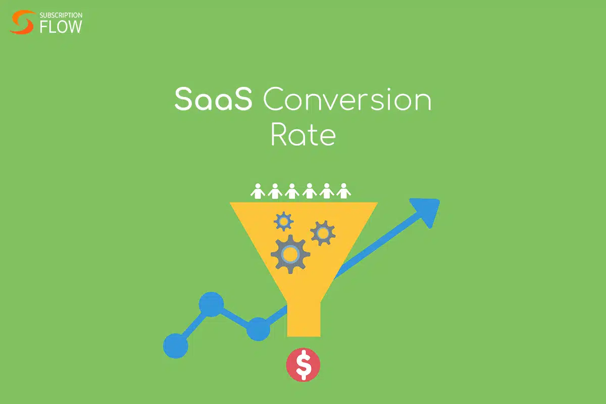 How Shipping Costs Affect E-Commerce Conversion Rates
