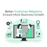 Subscriptions As Connections