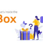 Subscription boxes management