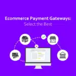 Low-Risk-&-High-Risk-Payment-Gateways-For-eCommerce