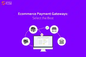 Payment Gateways For eCommerce