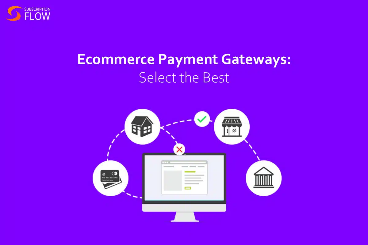 Low-Risk-&-High-Risk-Payment-Gateways-For-eCommerce