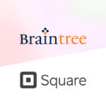 Braintree vs Square